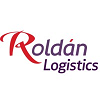 Colombia Jobs Expertini Roldán Logistics